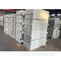 Wholesale S11 Oil Immersed Transformers